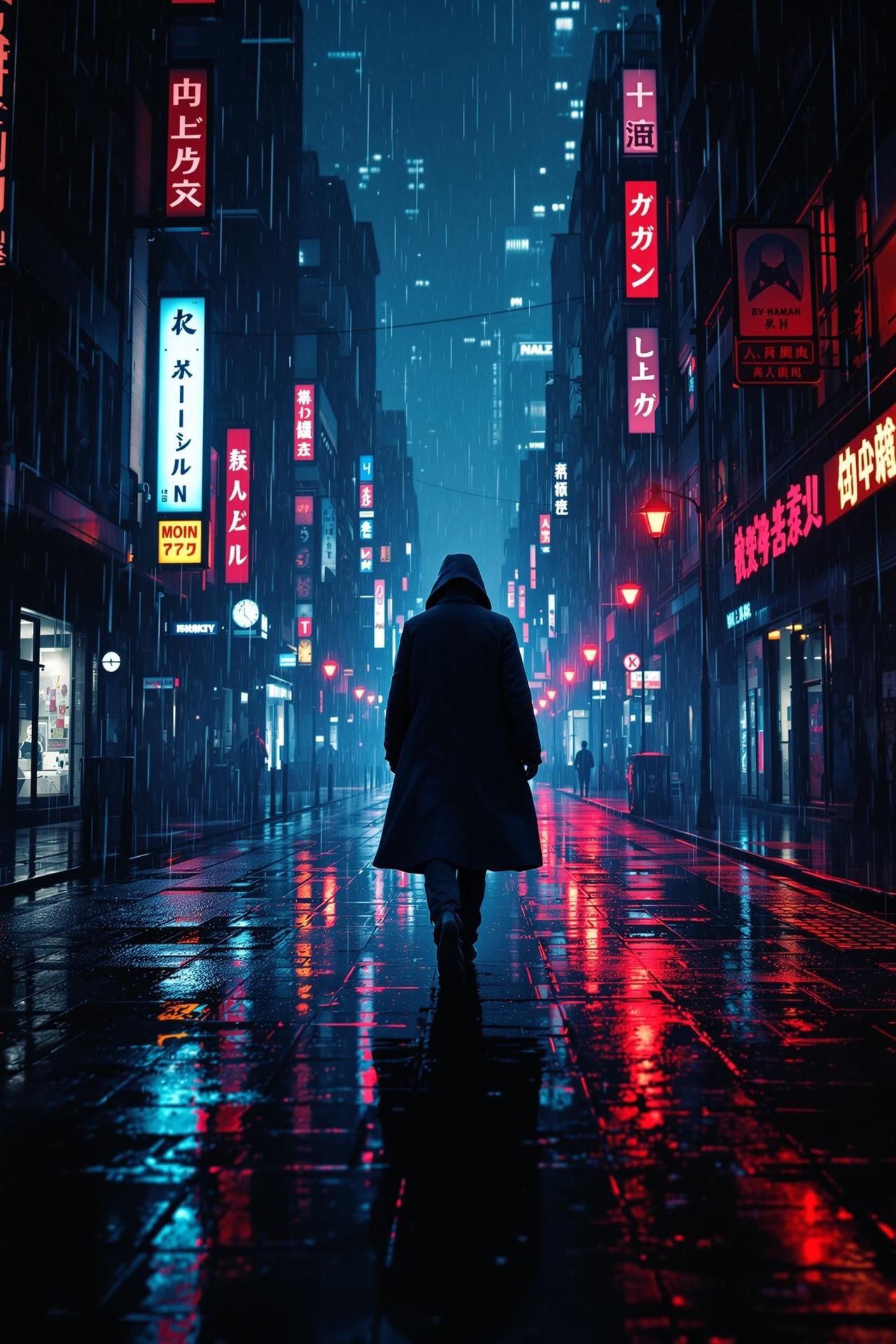 柠檬影视 · 悬疑电影推荐